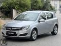 DÜŞÜK KM OTOMATİK ASTRA