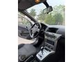 DÜŞÜK KM OTOMATİK ASTRA