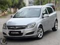 DÜŞÜK KM OTOMATİK ASTRA