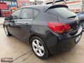 2010 MODEL OPEL ASTRA J 1.6 ENJOY PLUS 115HP LPG'Lİ MASRAFSIZ