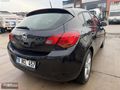 2010 MODEL OPEL ASTRA J 1.6 ENJOY PLUS 115HP LPG'Lİ MASRAFSIZ