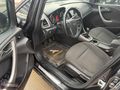 2010 MODEL OPEL ASTRA J 1.6 ENJOY PLUS 115HP LPG'Lİ MASRAFSIZ