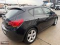2010 MODEL OPEL ASTRA J 1.6 ENJOY PLUS 115HP LPG'Lİ MASRAFSIZ