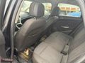 2010 MODEL OPEL ASTRA J 1.6 ENJOY PLUS 115HP LPG'Lİ MASRAFSIZ