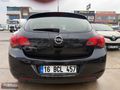 2010 MODEL OPEL ASTRA J 1.6 ENJOY PLUS 115HP LPG'Lİ MASRAFSIZ