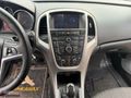 2010 MODEL OPEL ASTRA J 1.6 ENJOY PLUS 115HP LPG'Lİ MASRAFSIZ
