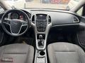 2010 MODEL OPEL ASTRA J 1.6 ENJOY PLUS 115HP LPG'Lİ MASRAFSIZ