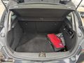 2010 MODEL OPEL ASTRA J 1.6 ENJOY PLUS 115HP LPG'Lİ MASRAFSIZ