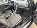 2010 MODEL OPEL ASTRA J 1.6 ENJOY PLUS 115HP LPG'Lİ MASRAFSIZ