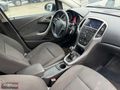 2010 MODEL OPEL ASTRA J 1.6 ENJOY PLUS 115HP LPG'Lİ MASRAFSIZ