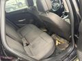 2010 MODEL OPEL ASTRA J 1.6 ENJOY PLUS 115HP LPG'Lİ MASRAFSIZ