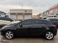 2010 MODEL OPEL ASTRA J 1.6 ENJOY PLUS 115HP LPG'Lİ MASRAFSIZ
