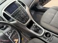 2010 MODEL OPEL ASTRA J 1.6 ENJOY PLUS 115HP LPG'Lİ MASRAFSIZ