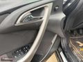 2010 MODEL OPEL ASTRA J 1.6 ENJOY PLUS 115HP LPG'Lİ MASRAFSIZ