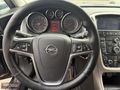 2010 MODEL OPEL ASTRA J 1.6 ENJOY PLUS 115HP LPG'Lİ MASRAFSIZ
