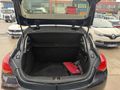 2010 MODEL OPEL ASTRA J 1.6 ENJOY PLUS 115HP LPG'Lİ MASRAFSIZ