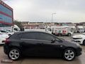 2010 MODEL OPEL ASTRA J 1.6 ENJOY PLUS 115HP LPG'Lİ MASRAFSIZ