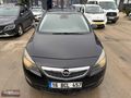 2010 MODEL OPEL ASTRA J 1.6 ENJOY PLUS 115HP LPG'Lİ MASRAFSIZ