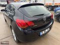 2010 MODEL OPEL ASTRA J 1.6 ENJOY PLUS 115HP LPG'Lİ MASRAFSIZ