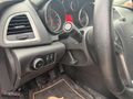 2010 MODEL OPEL ASTRA J 1.6 ENJOY PLUS 115HP LPG'Lİ MASRAFSIZ