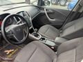 2010 MODEL OPEL ASTRA J 1.6 ENJOY PLUS 115HP LPG'Lİ MASRAFSIZ