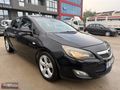 2010 MODEL OPEL ASTRA J 1.6 ENJOY PLUS 115HP LPG'Lİ MASRAFSIZ