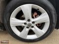 2010 MODEL OPEL ASTRA J 1.6 ENJOY PLUS 115HP LPG'Lİ MASRAFSIZ