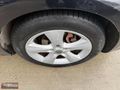 2010 MODEL OPEL ASTRA J 1.6 ENJOY PLUS 115HP LPG'Lİ MASRAFSIZ