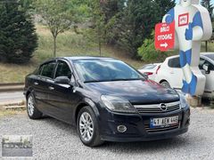 -ZAMAN OTOMOTİVDEN DEĞİŞENSİZ+SEDAN+ÇELİK SİBOP-