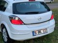 TEMİZ MASRAFSIZ OTOMATİK OPEL ASTRA