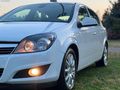 TEMİZ MASRAFSIZ OTOMATİK OPEL ASTRA