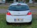 TEMİZ MASRAFSIZ OTOMATİK OPEL ASTRA