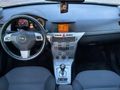 TEMİZ MASRAFSIZ OTOMATİK OPEL ASTRA