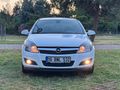 TEMİZ MASRAFSIZ OTOMATİK OPEL ASTRA