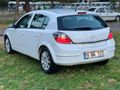TEMİZ MASRAFSIZ OTOMATİK OPEL ASTRA