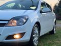TEMİZ MASRAFSIZ OTOMATİK OPEL ASTRA