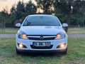 TEMİZ MASRAFSIZ OTOMATİK OPEL ASTRA
