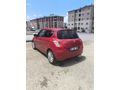 Sahibinden Suzuki Swift 1.2 GL 2012 Model