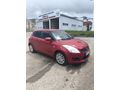 Sahibinden Suzuki Swift 1.2 GL 2012 Model