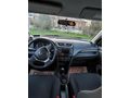 Sahibinden Suzuki Swift 1.2 GL 2012 Model