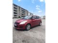 Sahibinden Suzuki Swift 1.2 GL 2012 Model