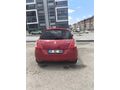 Sahibinden Suzuki Swift 1.2 GL 2012 Model
