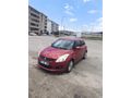 Sahibinden Suzuki Swift 1.2 GL 2012 Model