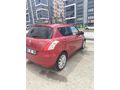 Sahibinden Suzuki Swift 1.2 GL 2012 Model
