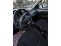 Sahibinden Suzuki Swift 1.2 GL 2012 Model