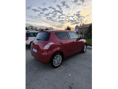 Sahibinden Suzuki Swift 1.2 GL 2012 Model