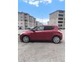 Sahibinden Suzuki Swift 1.2 GL 2012 Model
