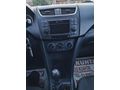 Sahibinden Suzuki Swift 1.2 GL 2012 Model