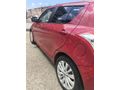 Sahibinden Suzuki Swift 1.2 GL 2012 Model