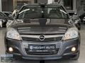 2012 OPEL ASTRA SEDAN 1.6 ENJOY PLUS BLACK PAKET OTOFAR-JANT-SİS